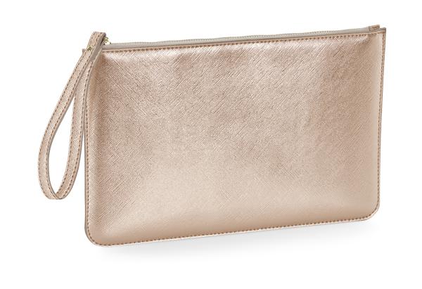 Boutique Accessory Pouch